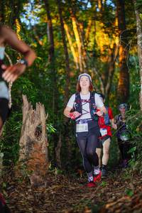 BIB: 2123
                            <button type="button" onclick="openModal(19320888)" class="btn btn-primary btn-sm float-right btn-popup" data-toggle="modal" data-target=".modal-high-quality">
                        <i class="fas fa-shopping-cart"></i> Add to Cart
                    </button>
                                            <button type="button" onclick="isThisMe(19320888, true)" class="btn btn-success btn-sm float-right btn-popup btn-isme hidden" data-toggle="tooltip" data-placement="bottom" title="นี่คือรูปของคุณใช่ไหม คลิกที่นี่เพื่อเอาเข้าอัลบั้ม">
                        <i class="fas fa-plus"></i> Add to album
                    </button>
                    <button type="button" onclick="isThisMe(19320888, false)" class="btn btn-warning btn-sm float-right btn-popup btn-isnotme hidden">
                        <i class="fas fa-ban"></i> Remove from album
                    </button>